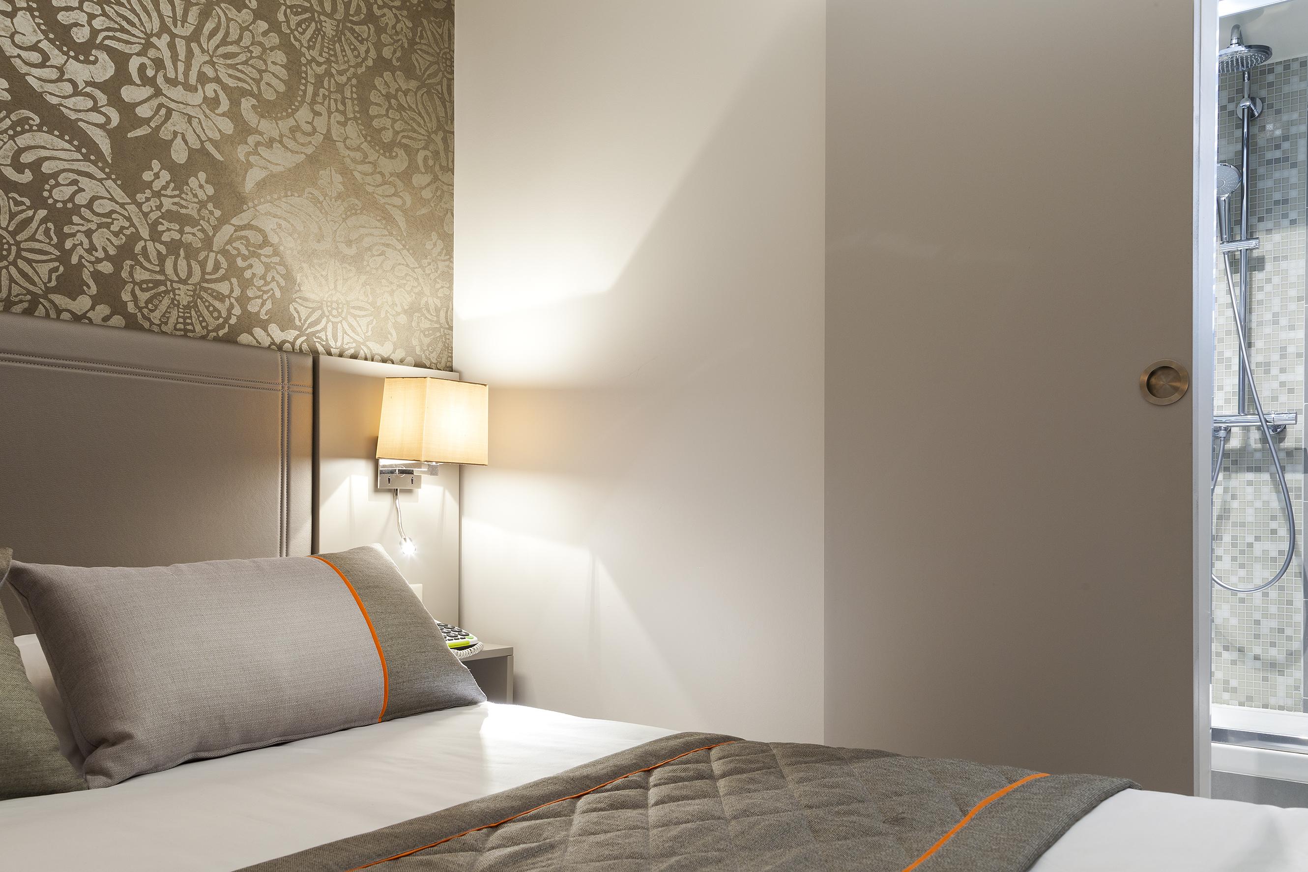 تيمهوتيل مونتمارتي باريس المظهر الخارجي الصورة
